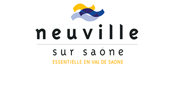Neuville sur Saône